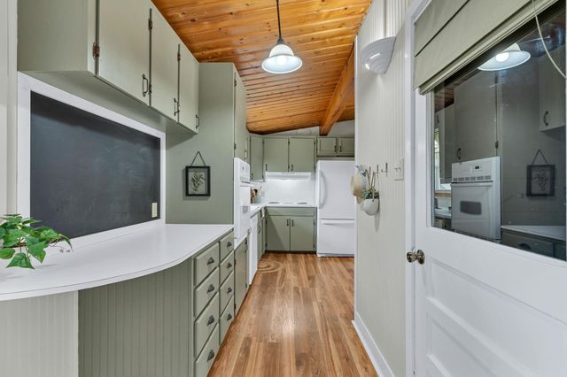 1711 W 3rd Ave, El Dorado, KS 67042