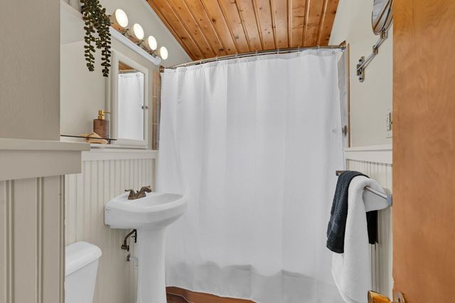 1711 W 3rd Ave, El Dorado, KS 67042