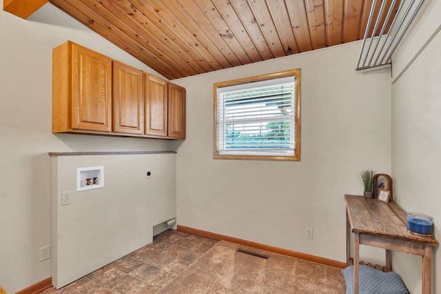 1711 W 3rd Ave, El Dorado, KS 67042