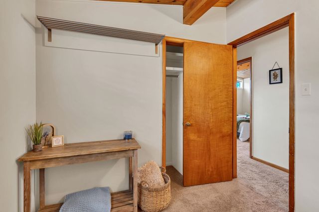 1711 W 3rd Ave, El Dorado, KS 67042