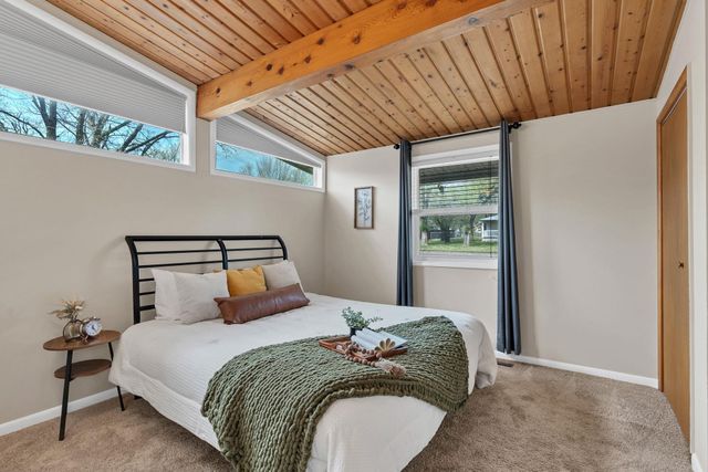 1711 W 3rd Ave, El Dorado, KS 67042