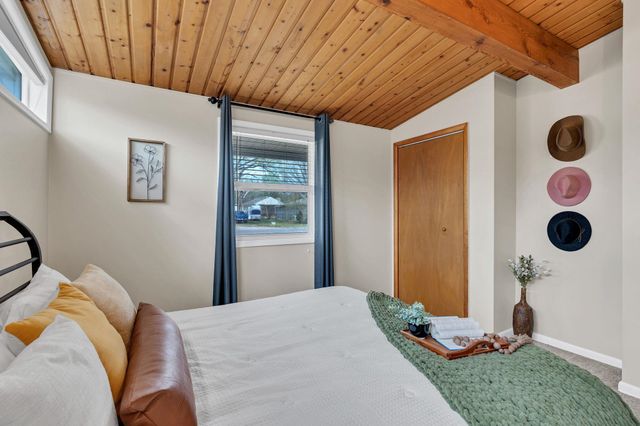 1711 W 3rd Ave, El Dorado, KS 67042