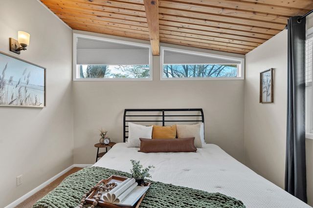 1711 W 3rd Ave, El Dorado, KS 67042