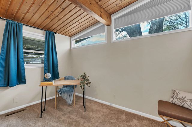 1711 W 3rd Ave, El Dorado, KS 67042