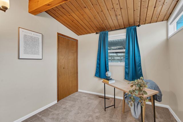 1711 W 3rd Ave, El Dorado, KS 67042