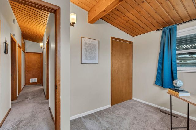 1711 W 3rd Ave, El Dorado, KS 67042