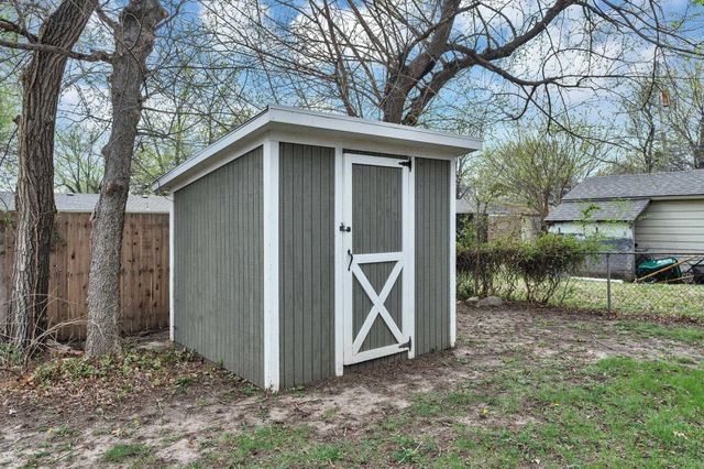 1711 W 3rd Ave, El Dorado, KS 67042