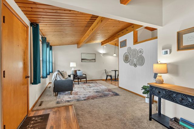 1711 W 3rd Ave, El Dorado, KS 67042