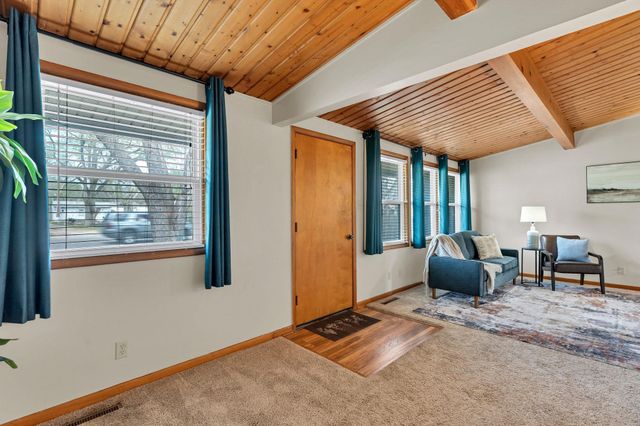 1711 W 3rd Ave, El Dorado, KS 67042