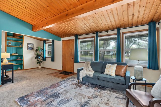 1711 W 3rd Ave, El Dorado, KS 67042