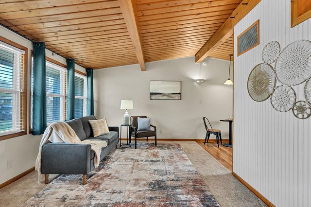 1711 W 3rd Ave, El Dorado, KS 67042