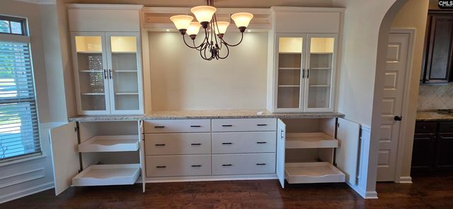 504 Dickson Hill Circle, West Columbia, SC 29170