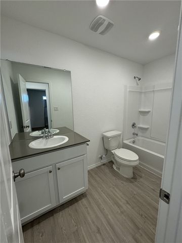 2714 Martell St, Corpus Christi, TX 78415