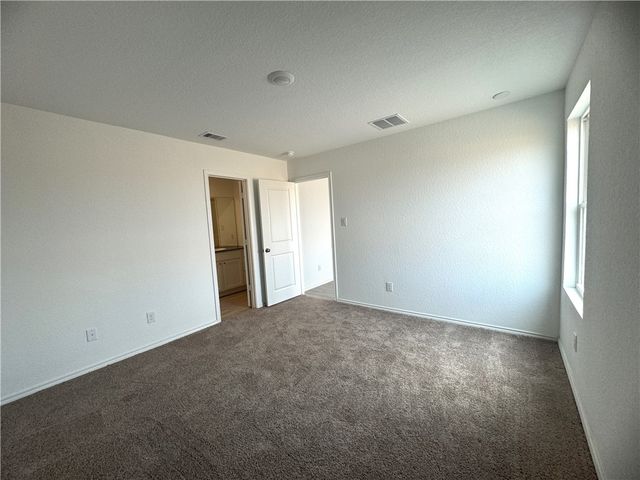 2714 Martell St, Corpus Christi, TX 78415