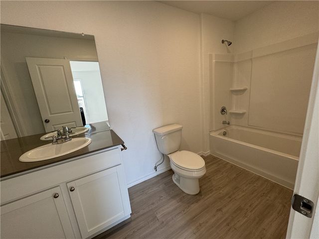 2714 Martell St, Corpus Christi, TX 78415