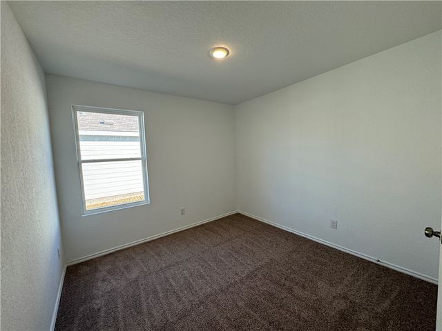 2714 Martell St, Corpus Christi, TX 78415