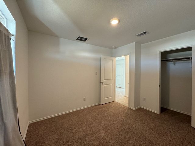 2714 Martell St, Corpus Christi, TX 78415