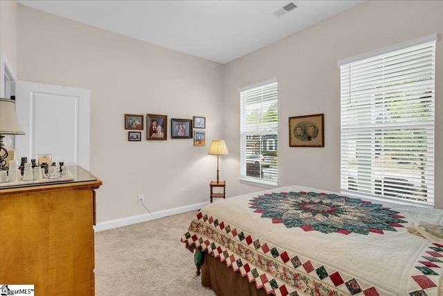 19 Moray Place, Simpsonville, SC 29681