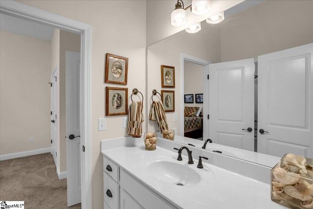 19 Moray Place, Simpsonville, SC 29681