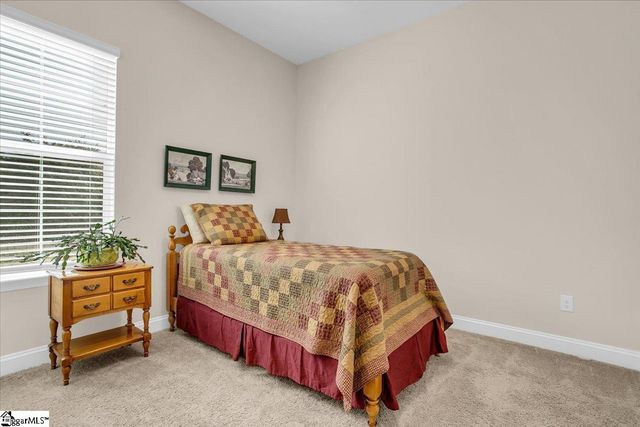 19 Moray Place, Simpsonville, SC 29681