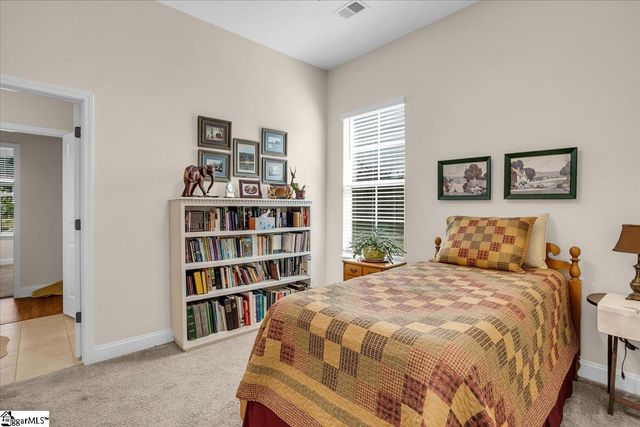 19 Moray Place, Simpsonville, SC 29681