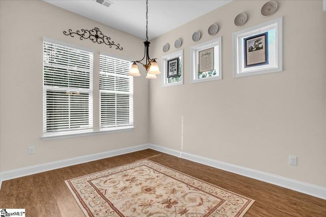 19 Moray Place, Simpsonville, SC 29681