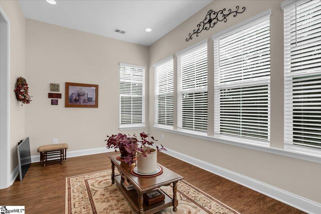 19 Moray Place, Simpsonville, SC 29681