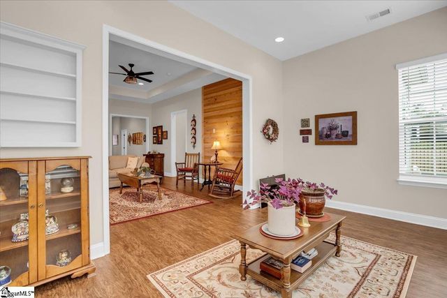 19 Moray Place, Simpsonville, SC 29681