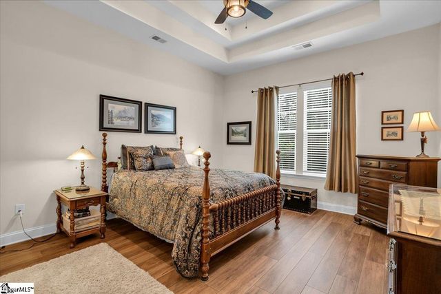 19 Moray Place, Simpsonville, SC 29681
