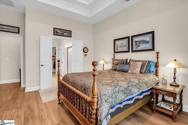 19 Moray Place, Simpsonville, SC 29681