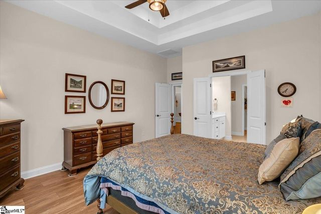 19 Moray Place, Simpsonville, SC 29681