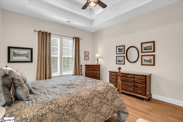 19 Moray Place, Simpsonville, SC 29681
