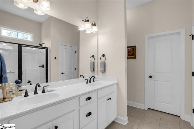 19 Moray Place, Simpsonville, SC 29681