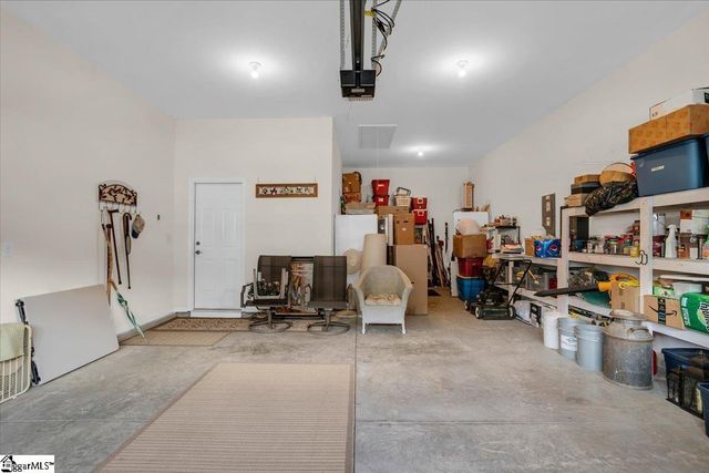 19 Moray Place, Simpsonville, SC 29681