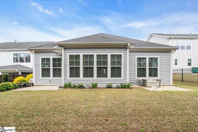 19 Moray Place, Simpsonville, SC 29681