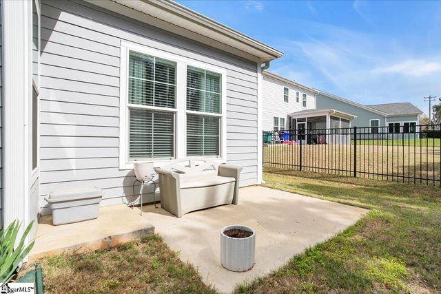 19 Moray Place, Simpsonville, SC 29681