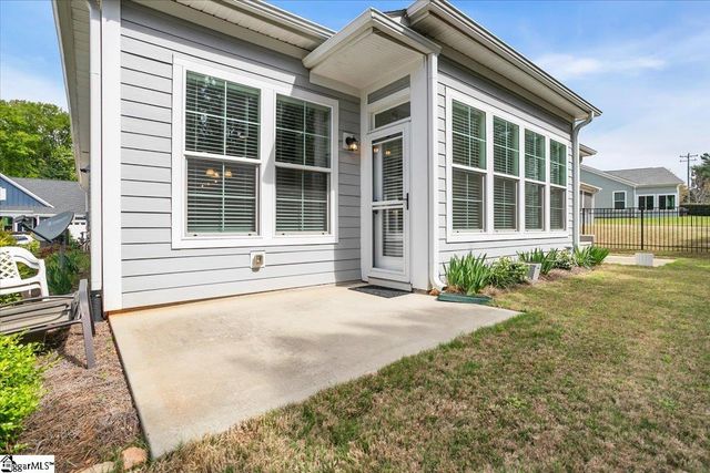 19 Moray Place, Simpsonville, SC 29681