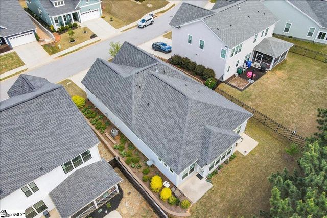 19 Moray Place, Simpsonville, SC 29681
