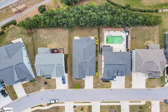 19 Moray Place, Simpsonville, SC 29681