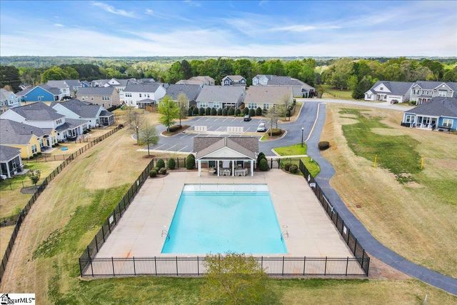 19 Moray Place, Simpsonville, SC 29681