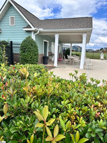 19 Moray Place, Simpsonville, SC 29681