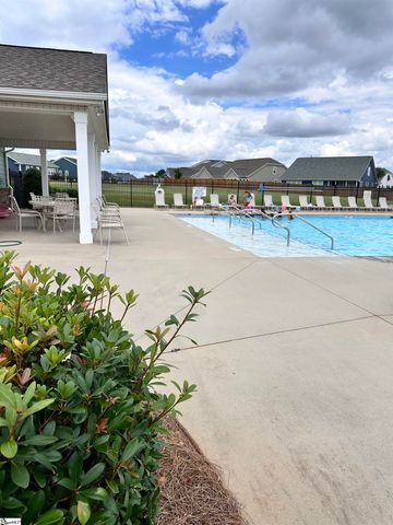 19 Moray Place, Simpsonville, SC 29681