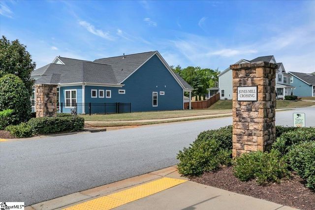 19 Moray Place, Simpsonville, SC 29681