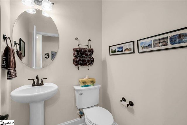 19 Moray Place, Simpsonville, SC 29681
