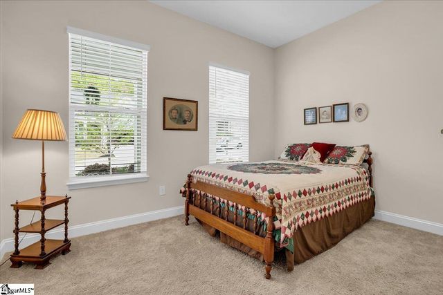 19 Moray Place, Simpsonville, SC 29681