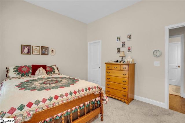 19 Moray Place, Simpsonville, SC 29681