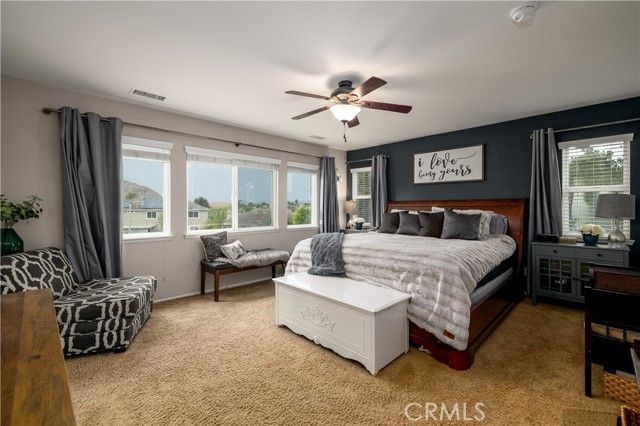 27958 Dawns Pass Drive, Menifee, CA 92585