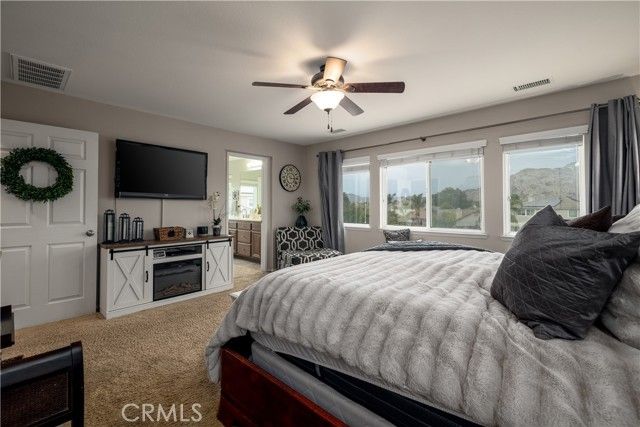 27958 Dawns Pass Drive, Menifee, CA 92585