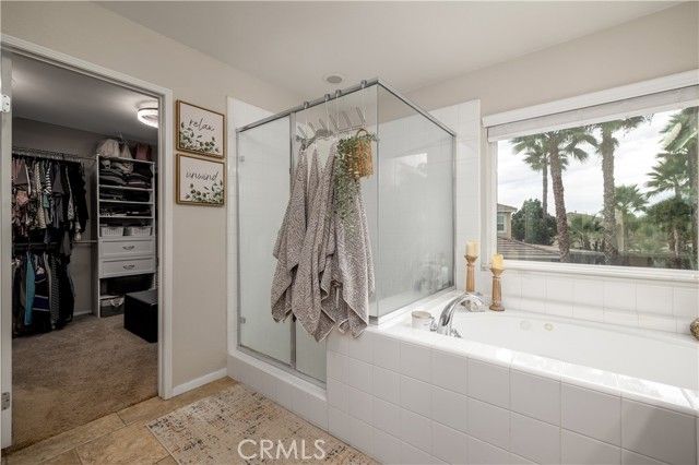 27958 Dawns Pass Drive, Menifee, CA 92585