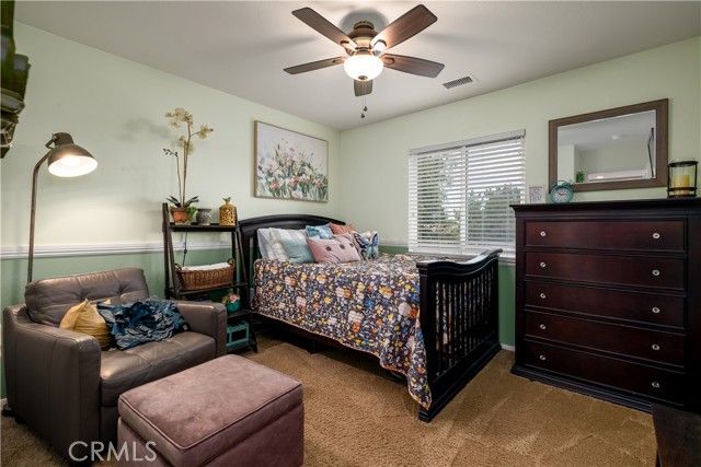 27958 Dawns Pass Drive, Menifee, CA 92585